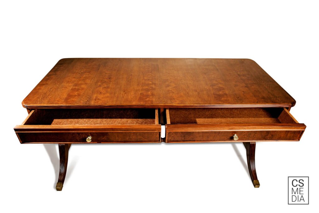 Best product photography delhi mumbai gurgaon commercial product photography furniture photography services delhi ncr 59