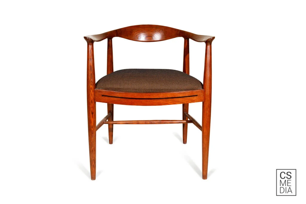 Best product photography delhi mumbai gurgaon commercial product photography furniture photography services delhi ncr 61 Best product photography delhi mumbai gurgaon commercial product photography furniture photography services delhi ncr 61