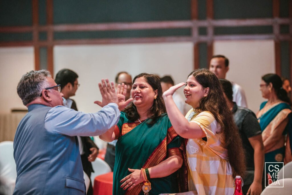Corporate Event Photography Videography Agency Delhi Gurgaon Dealer Meet Photography Corporate Travel Photography 28