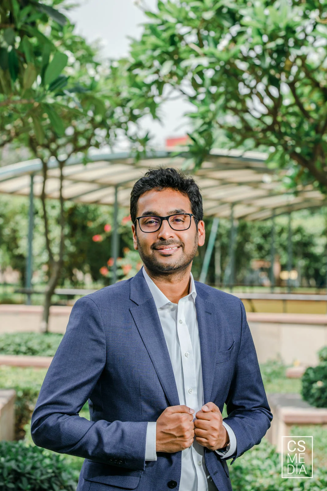 Corporate Headshot Photography Business portrait photography headshot portrait photography noida best headhsot photographer for corporate executive portfolio 17