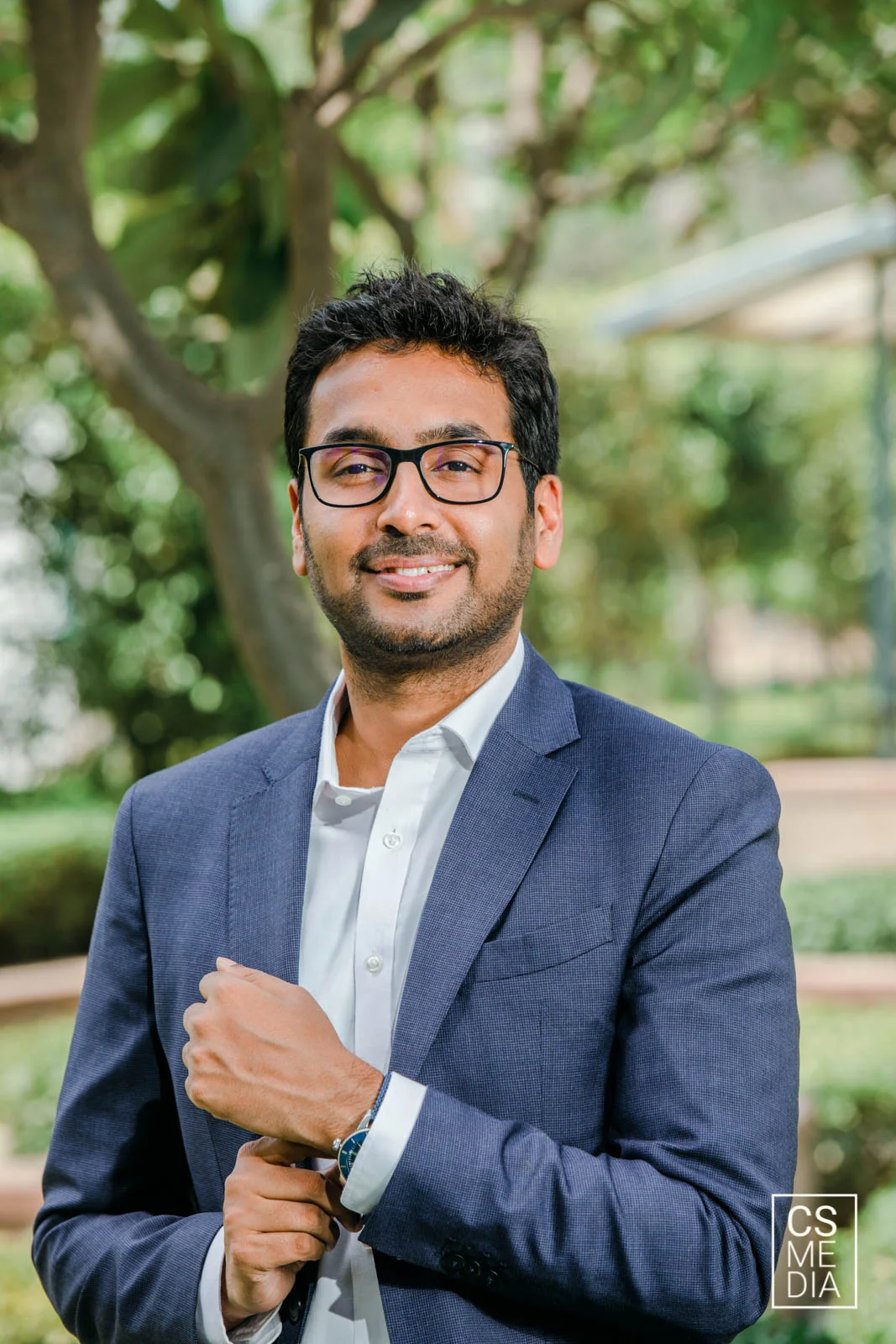 Corporate Headshot Photography Business portrait photography headshot portrait photography noida best headhsot photographer for corporate executive portfolio 18