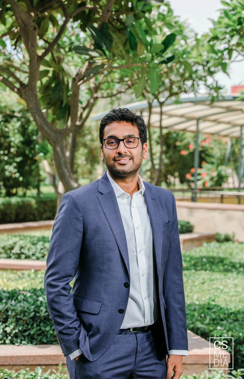 Corporate Headshot Photography Business portrait photography headshot portrait photography noida best headhsot photographer for corporate executive portfolio 20