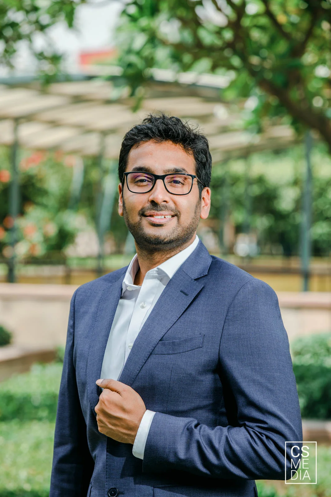 Corporate Headshot Photography Business portrait photography headshot portrait photography noida best headhsot photographer for corporate executive portfolio 21