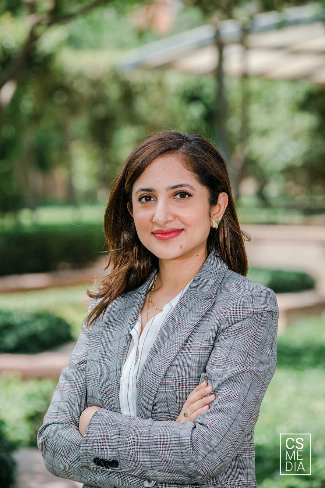 Corporate Headshot Photography Business portrait photography headshot portrait photography noida best headhsot photographer for corporate executive portfolio 22