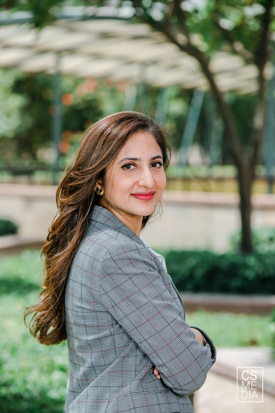 Corporate Headshot Photography Business portrait photography headshot portrait photography noida best headhsot photographer for corporate executive portfolio 25