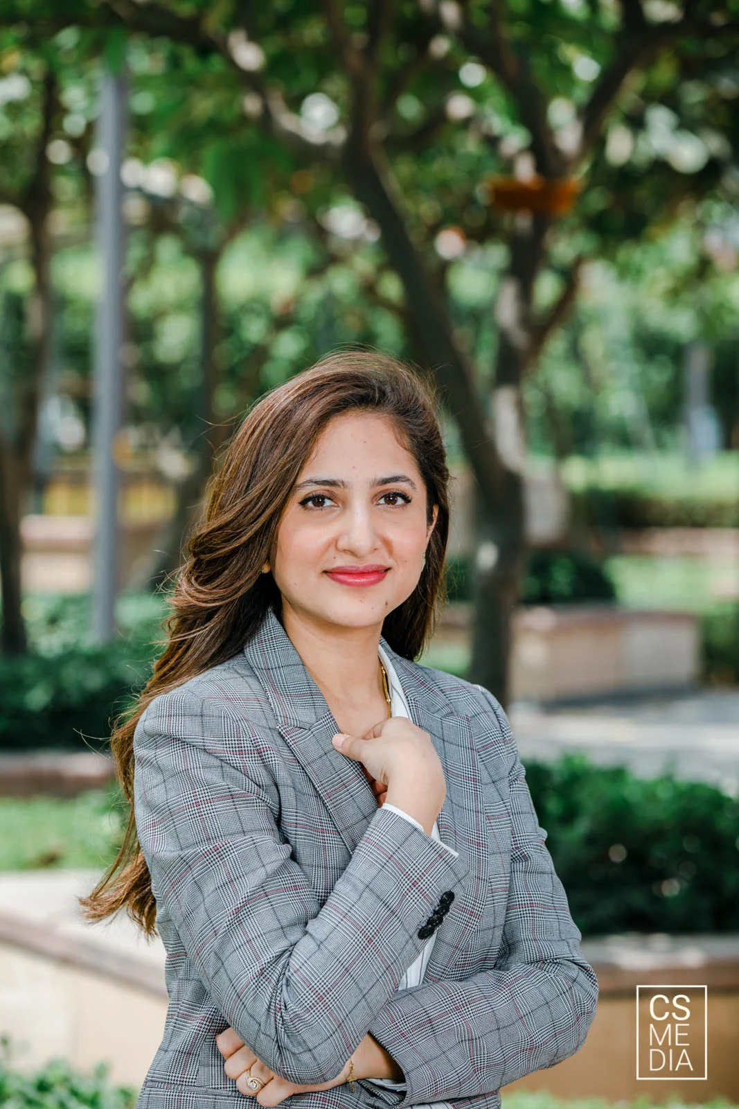 Corporate Headshot Photography Business portrait photography headshot portrait photography noida best headhsot photographer for corporate executive portfolio 27