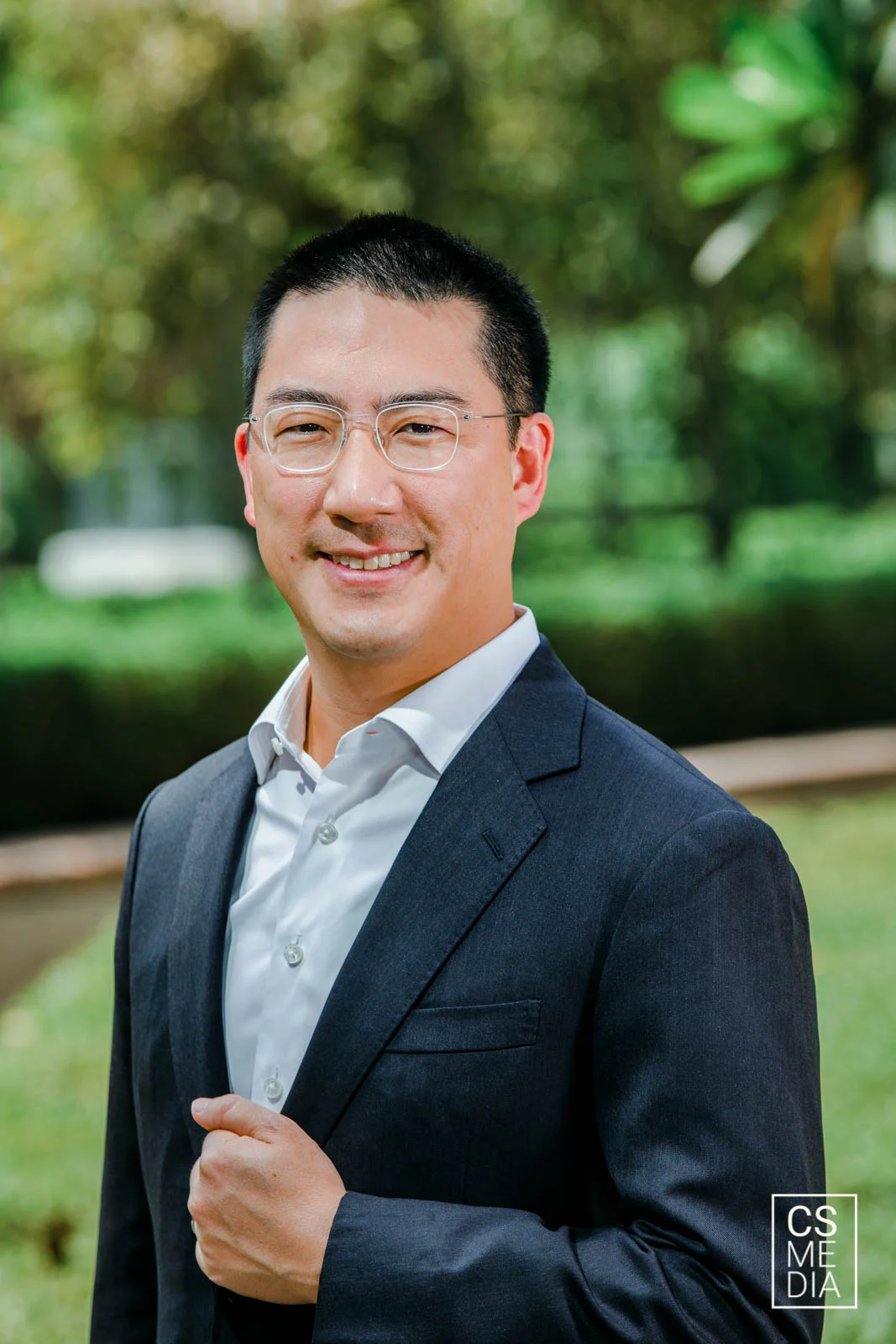 Corporate Headshot Photography Business portrait photography headshot portrait photography noida best headhsot photographer for corporate executive portfolio 30