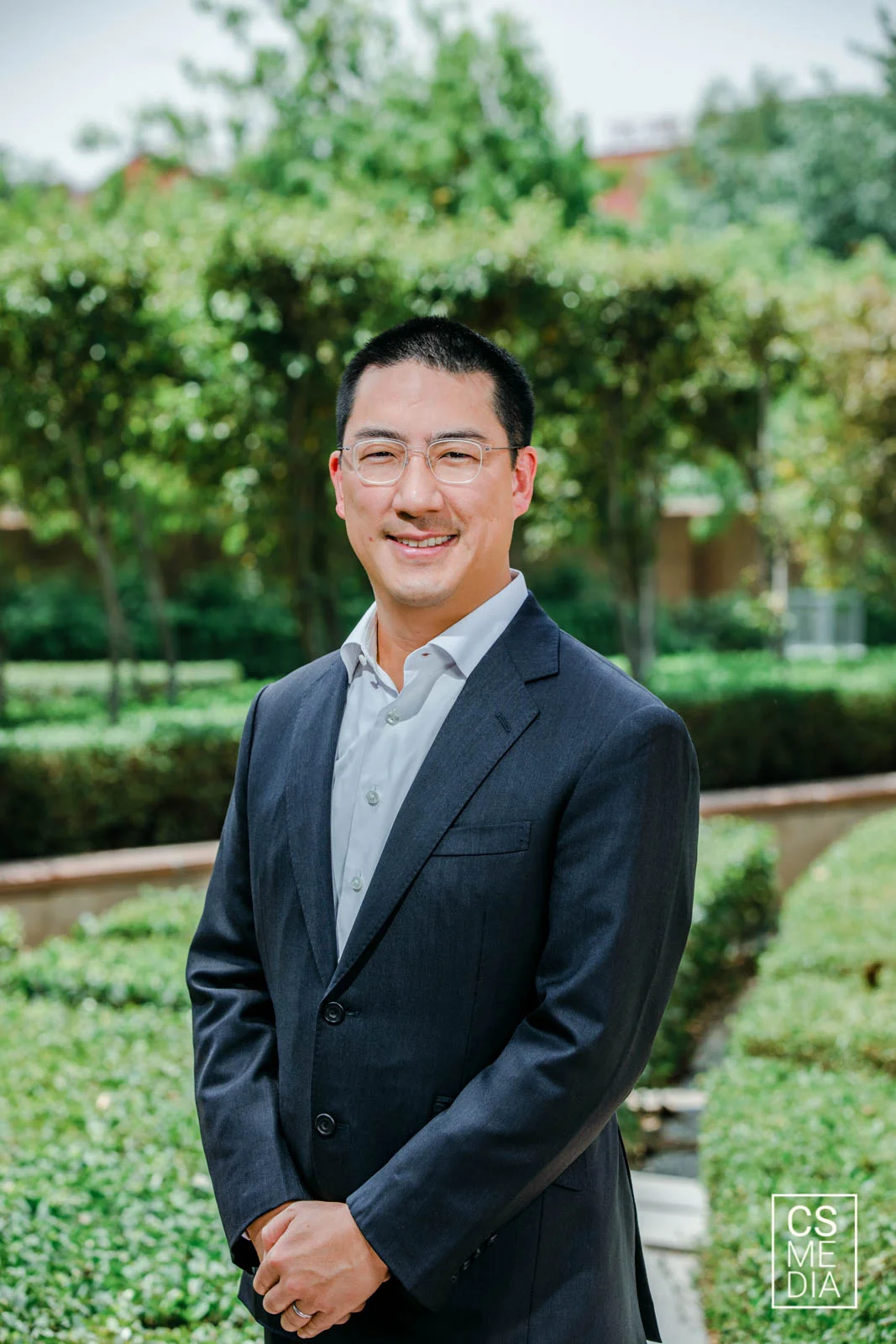 Corporate Headshot Photography Business portrait photography headshot portrait photography noida best headhsot photographer for corporate executive portfolio 31