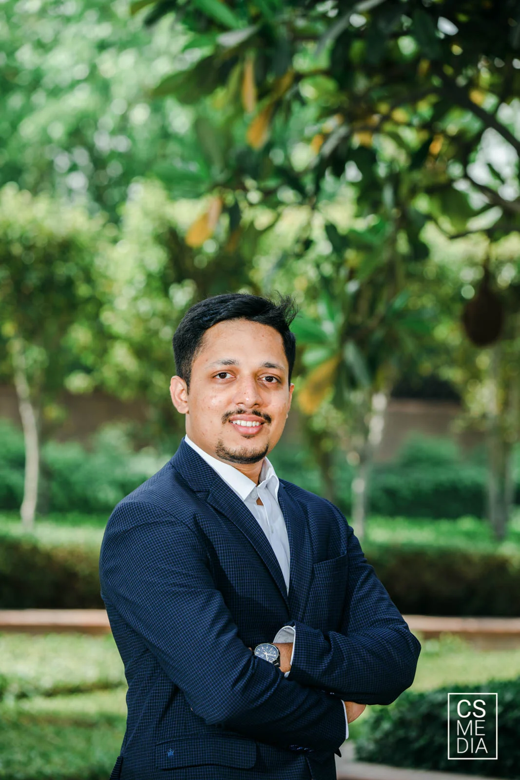 Corporate Headshot Photography Business portrait photography headshot portrait photography noida best headhsot photographer for corporate executive portfolio 4