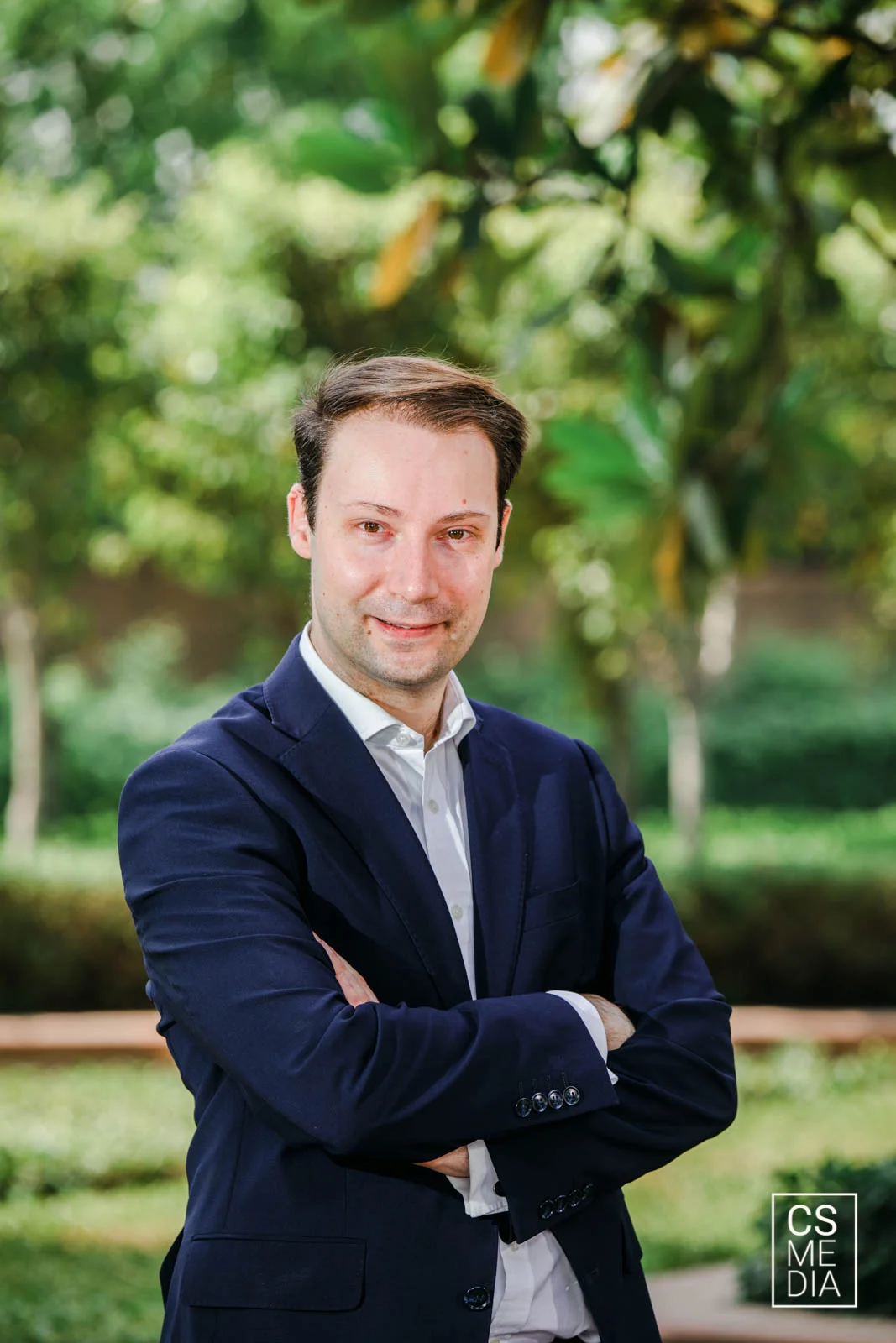 Corporate Headshot Photography Business portrait photography headshot portrait photography noida best headhsot photographer for corporate executive portfolio 6