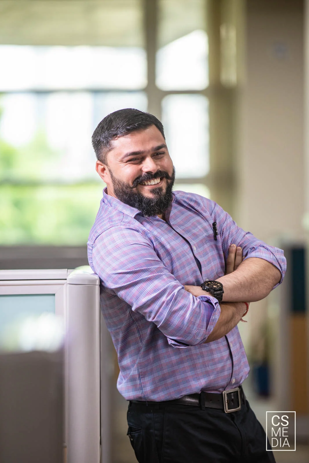 Corporate Headshot Photography Corporate Headshot photographer Delhi NCR best professional portrait photography gurgaon portfolio portraits 2