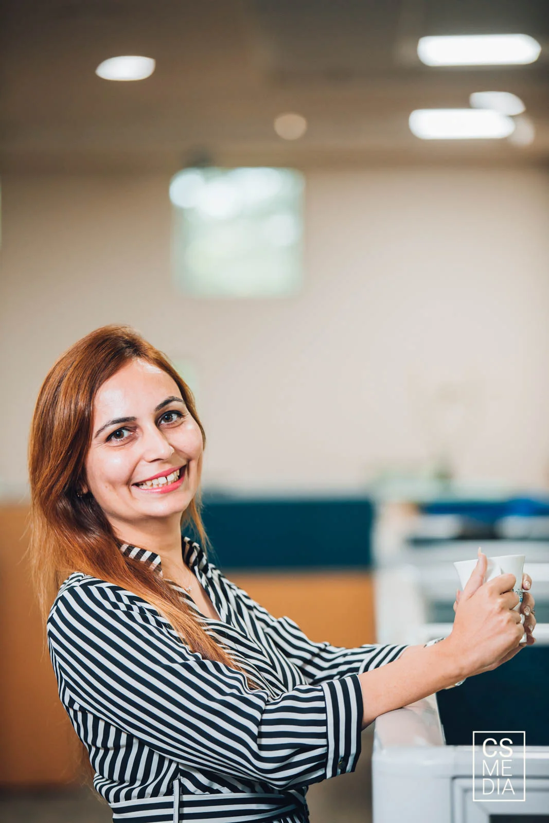 Corporate Headshot Photography Corporate Headshot photographer Delhi NCR best professional portrait photography gurgaon portfolio portraits 4