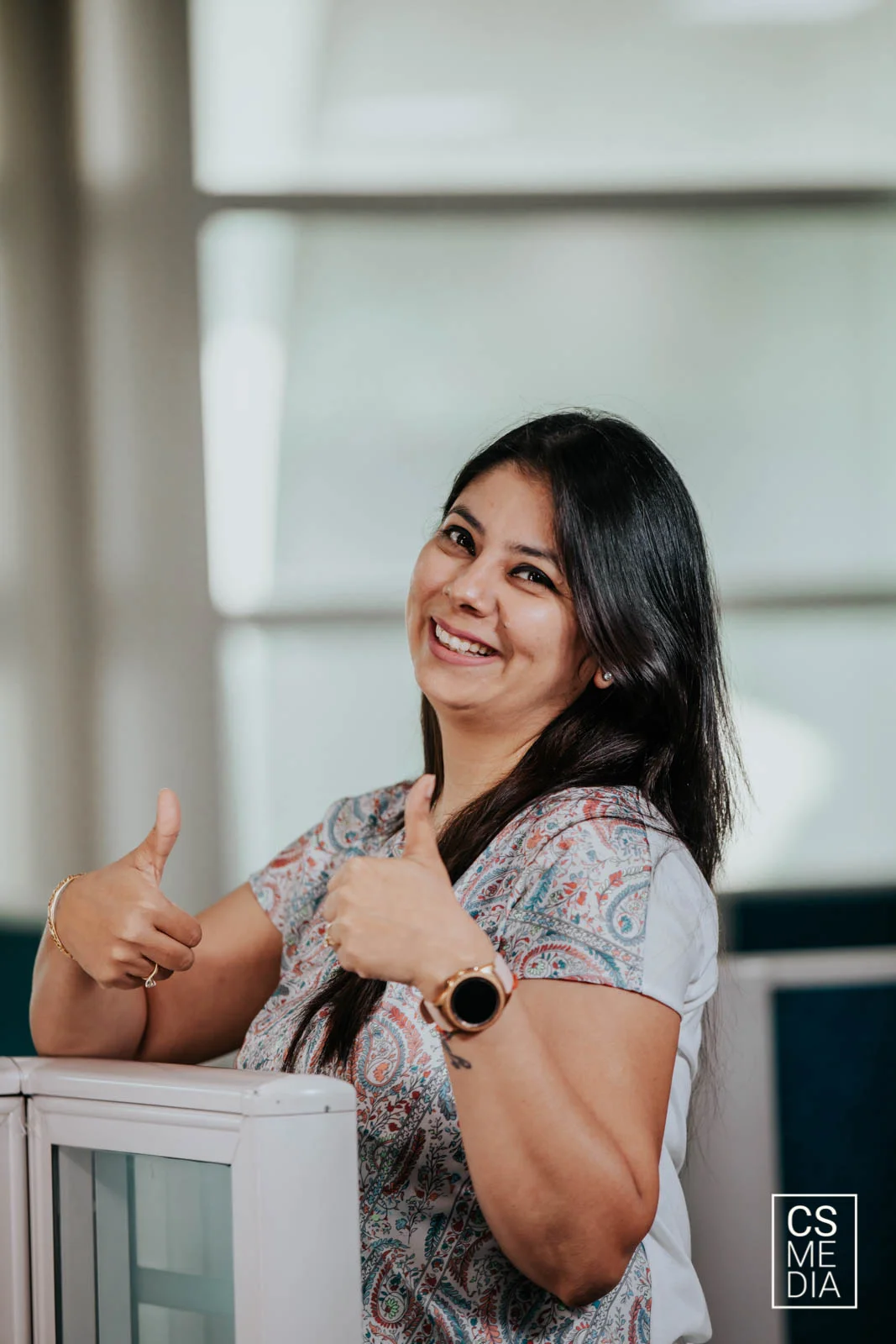 Corporate Headshot Photography Corporate Headshot photographer Delhi NCR best professional portrait photography gurgaon portfolio portraits 6