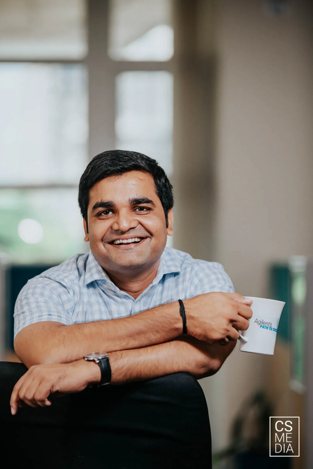 Corporate Headshot Photography Corporate Headshot photographer Delhi NCR best professional portrait photography gurgaon portfolio portraits 7