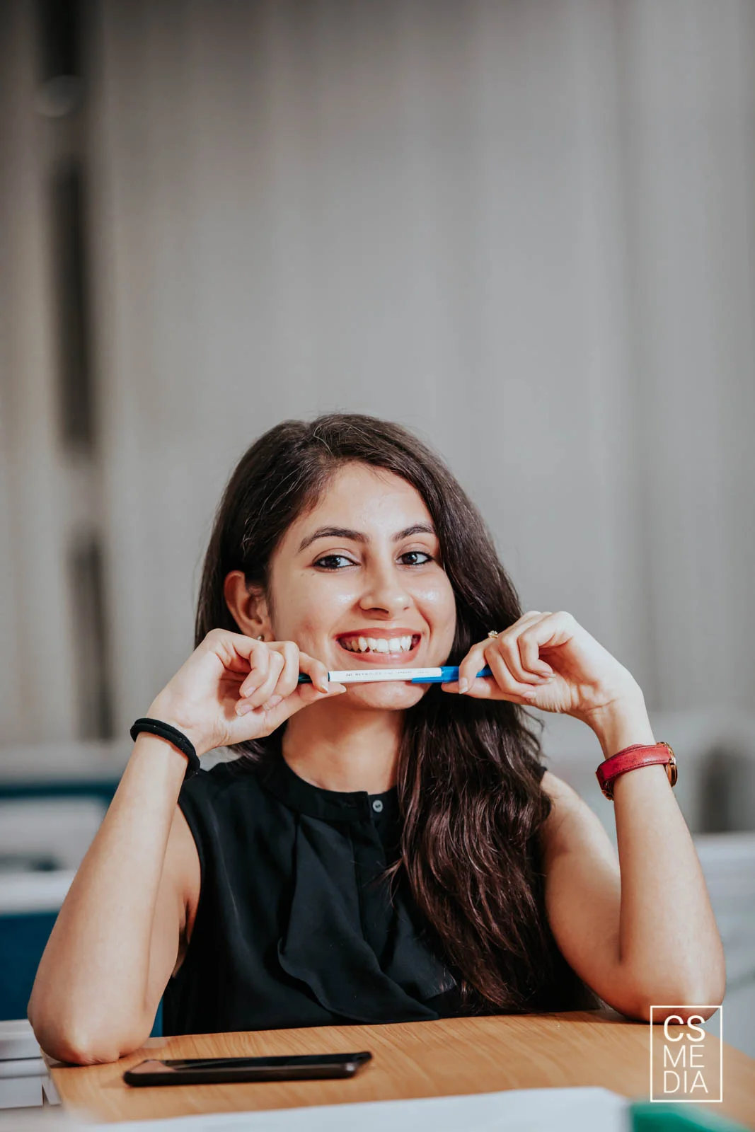 Corporate Headshot photography Delhi NCR best professional portrait photography gurgaon portfolio portraits 9