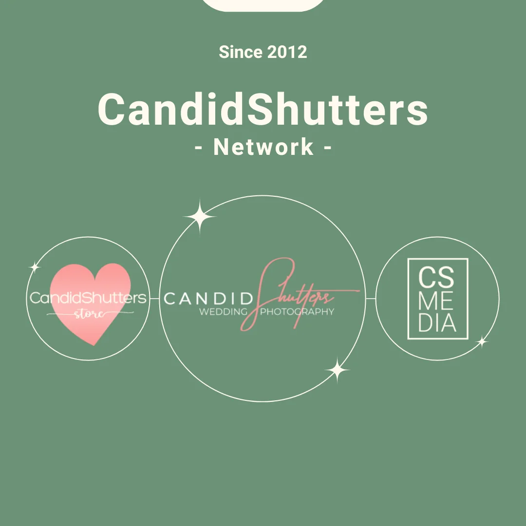 Professional photography and videography delhi