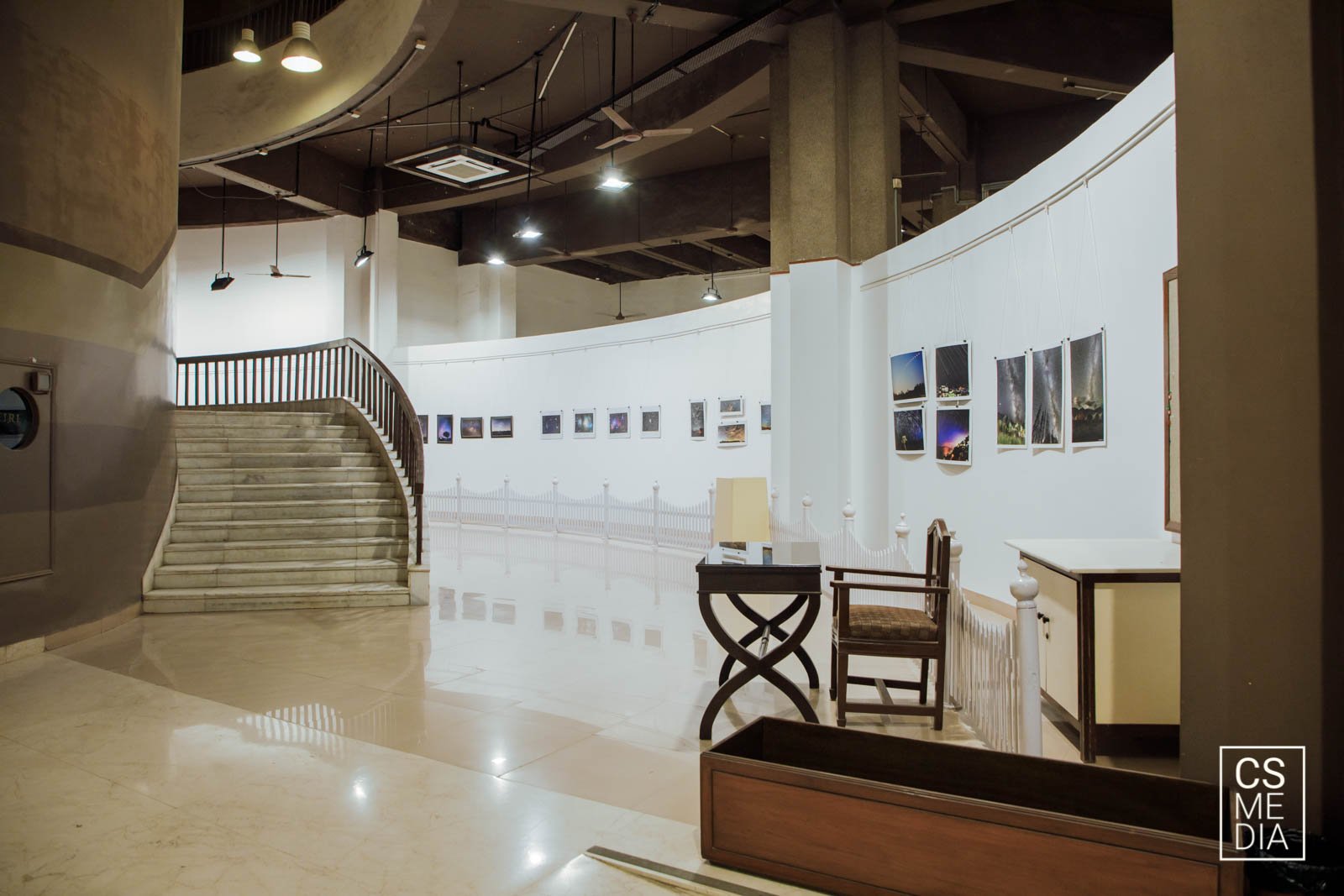 Trade show exhibition photography mumbai Indias best corporate photographers 23