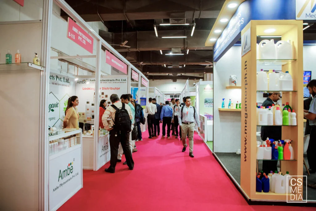Trade show exhibition photography mumbai Indias best corporate photographers 30 Trade show exhibition photography mumbai Indias best corporate photographers 30