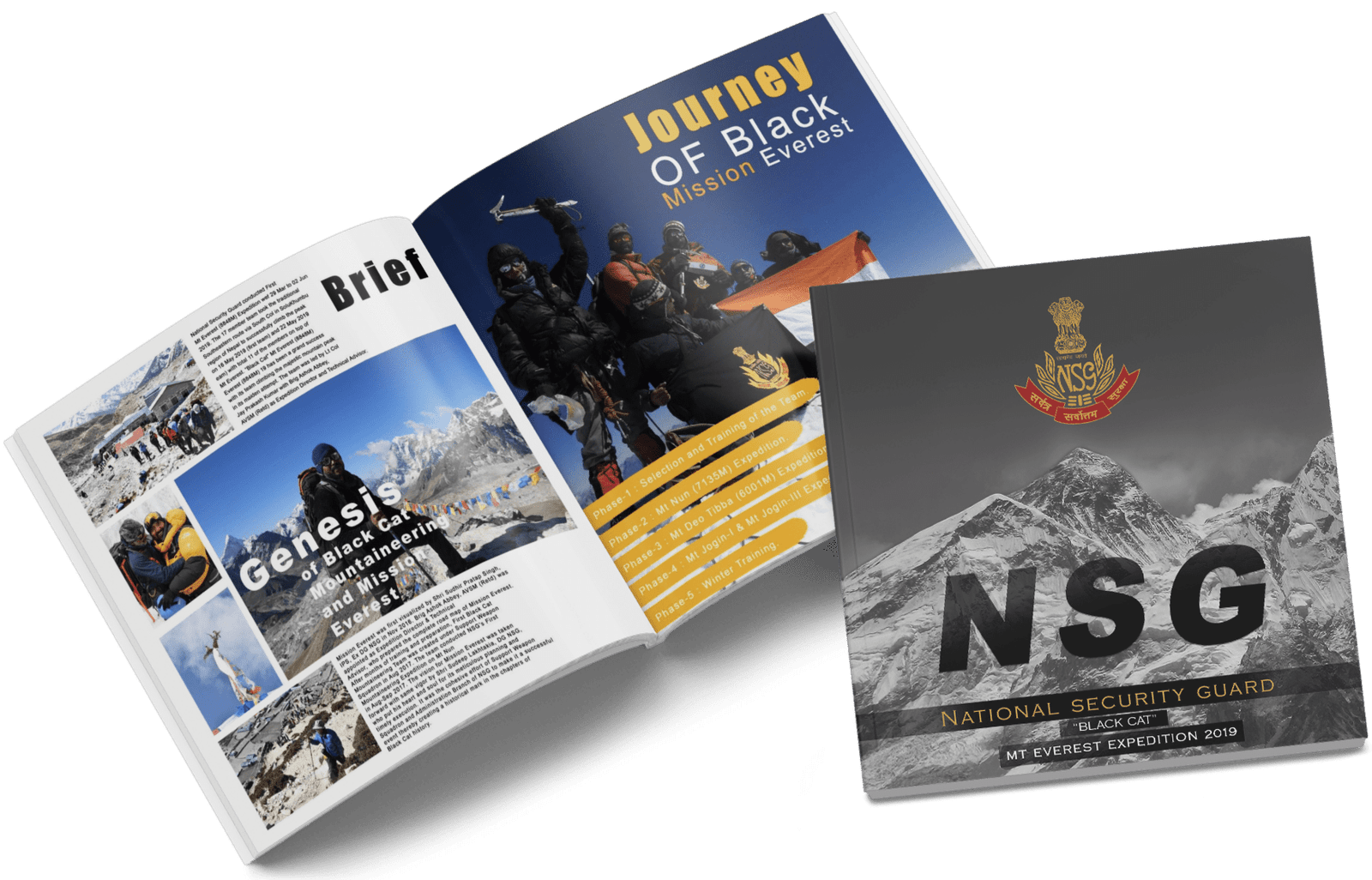 Home 164 company yearbooks corporate photographers and videographers