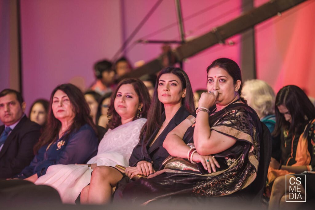 Best corporate events photography videography India Professional photographer for business convention summit 14