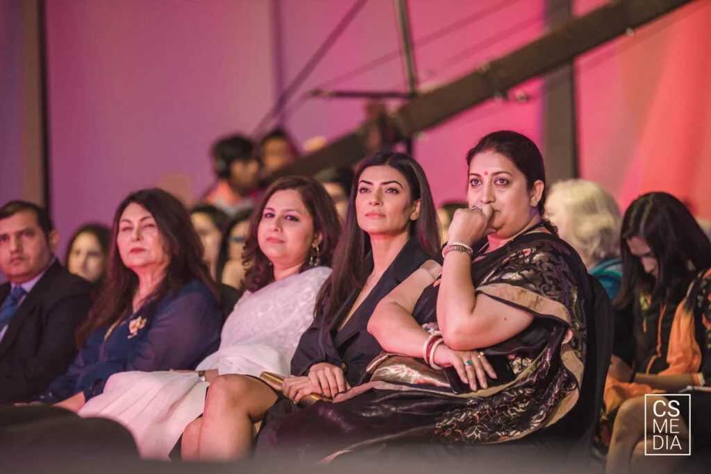 Best corporate events photography videography India Professional photographer for business convention summit 14 Best corporate events photography videography India Professional photographer for business convention summit 14
