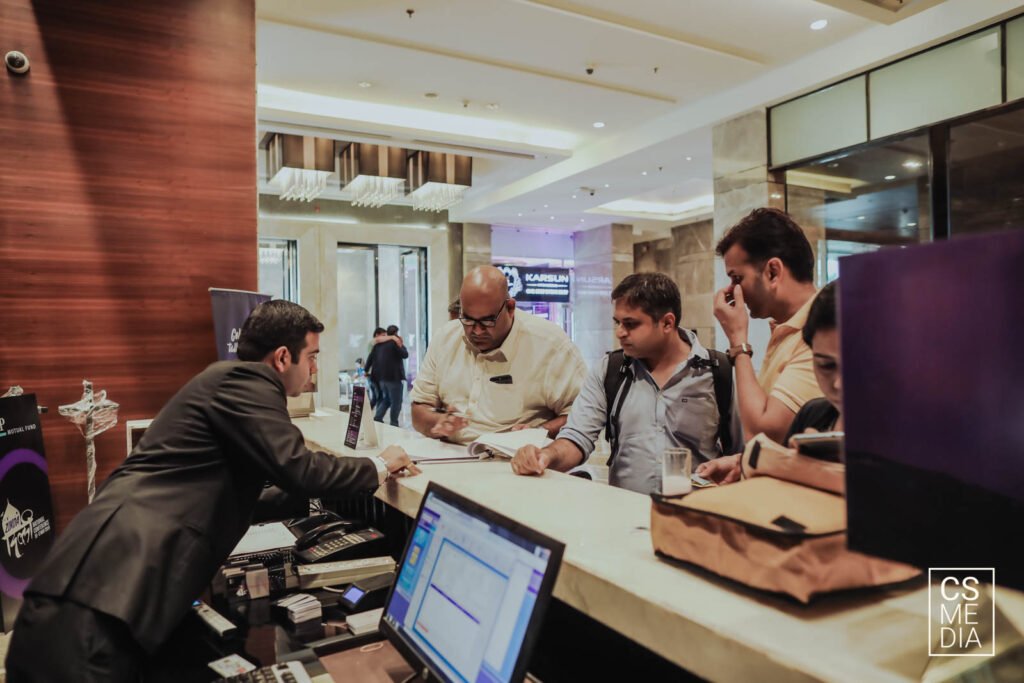 Best photographer for MICE events MICE event photography Delhi NCR 2