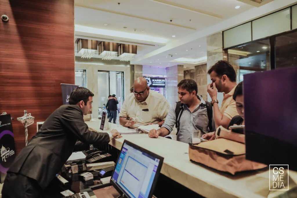 Best photographer for MICE events MICE event photography Delhi NCR 2 Best photographer for MICE events MICE event photography Delhi NCR 2