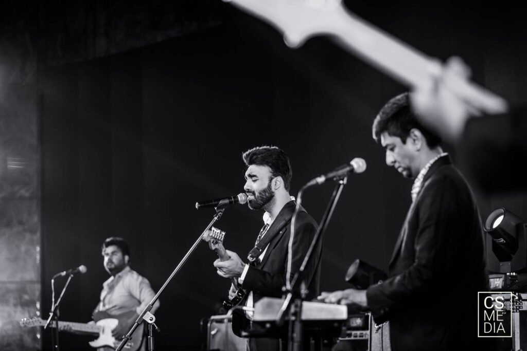 Best photographer for MICE events MICE event photography Delhi NCR 51