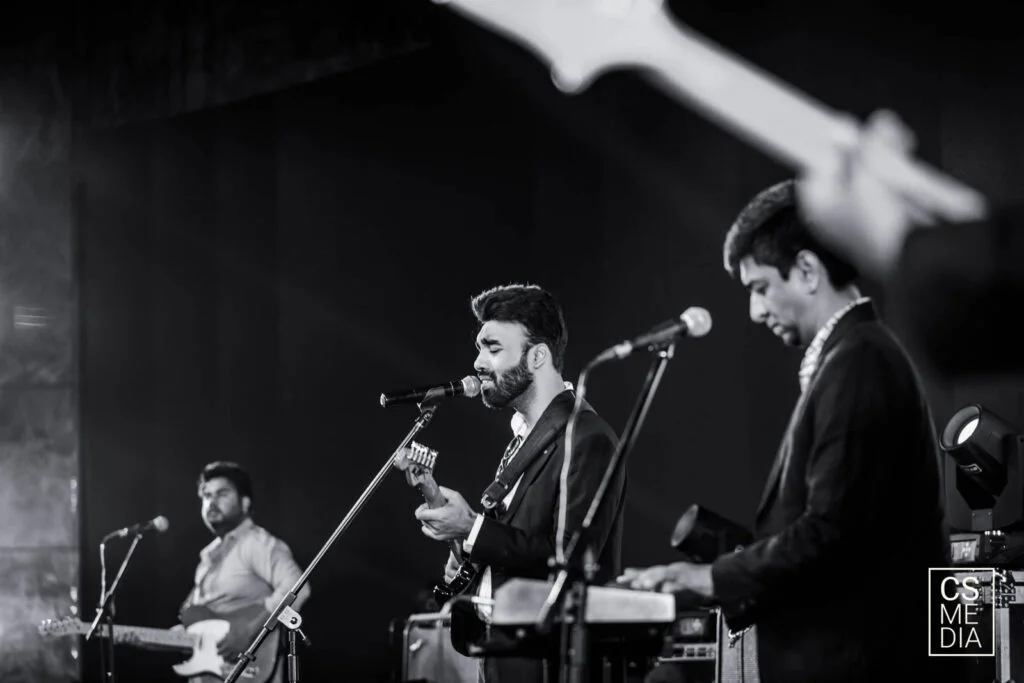Best photographer for MICE events MICE event photography Delhi NCR 51 Best photographer for MICE events MICE event photography Delhi NCR 51