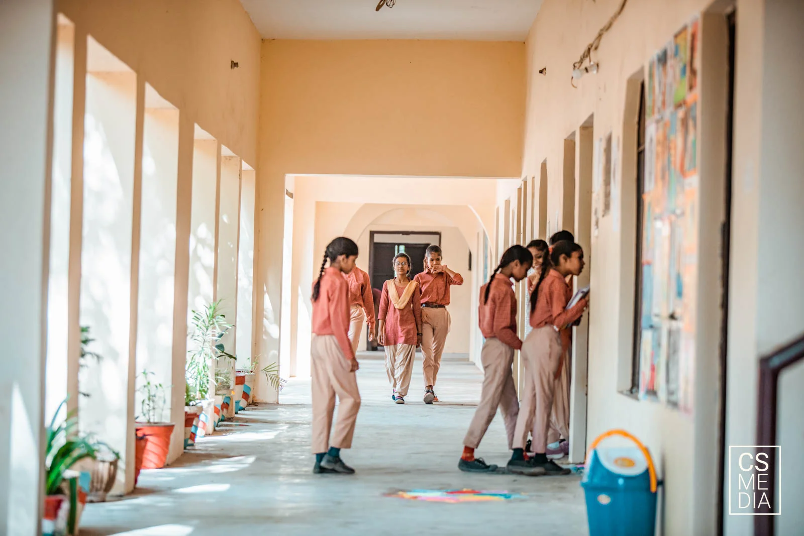 Corporate CSR Photography School photography Best corporate photoshoot services India abroad Indias most trusted event photography agency 10