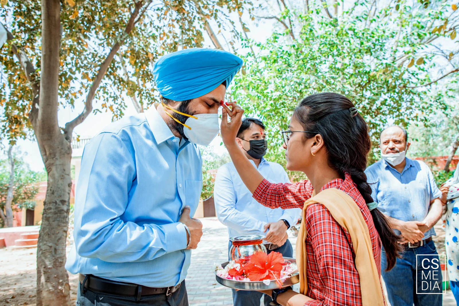 Corporate CSR Photography School photography Best corporate photoshoot services India abroad Indias most trusted event photography agency 12