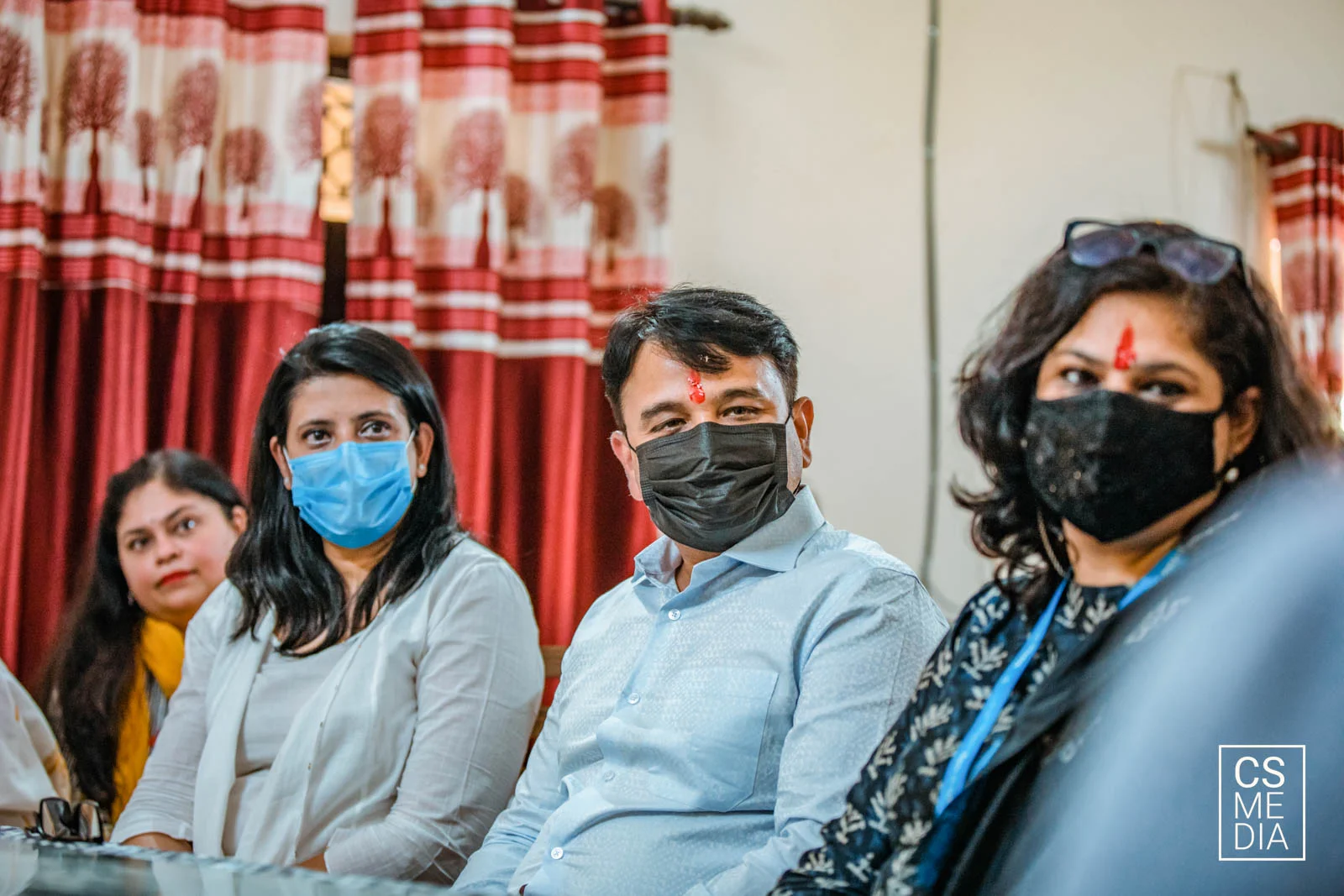 Corporate CSR Photography School photography Best corporate photoshoot services India abroad Indias most trusted event photography agency 14