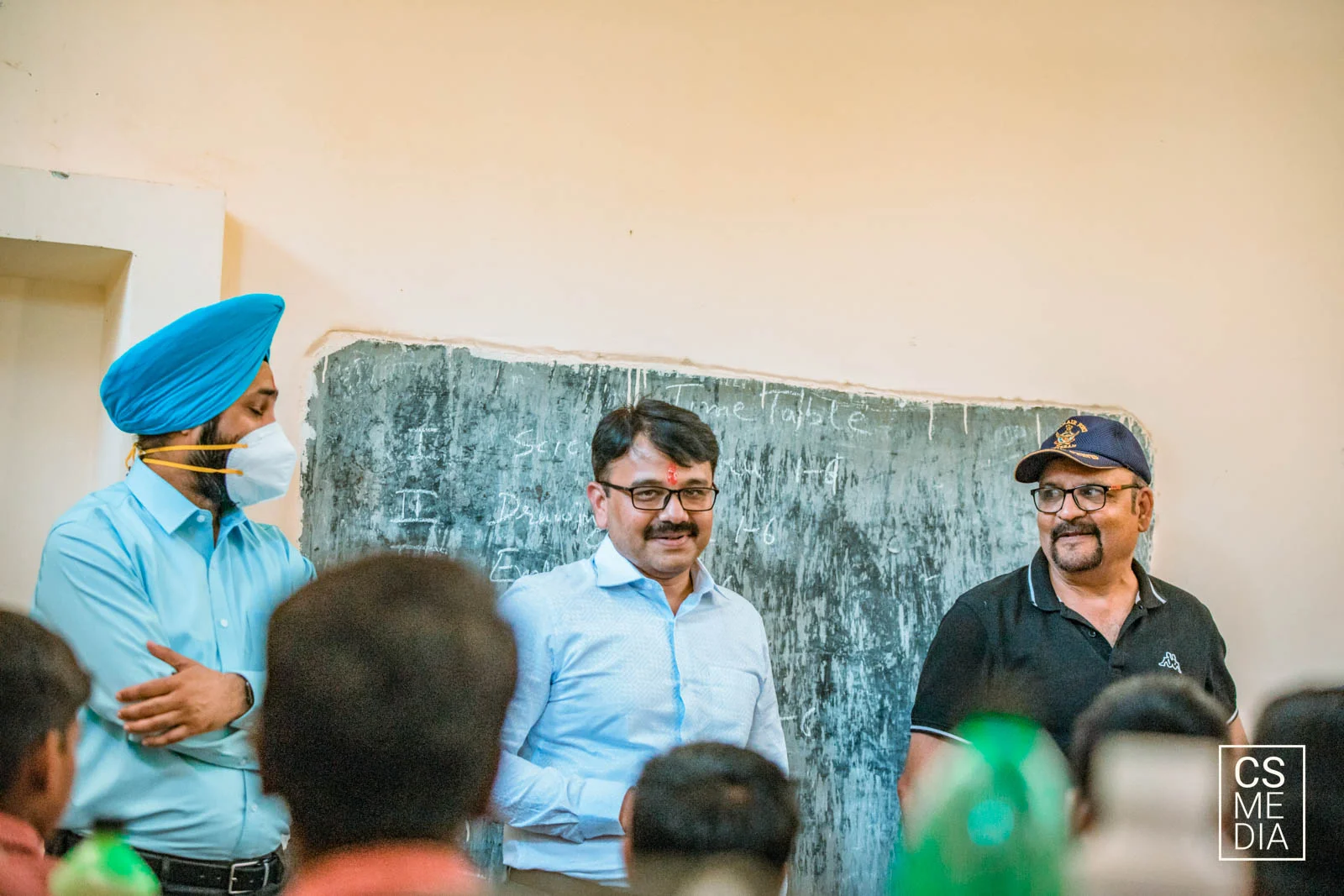 Corporate CSR Photography School photography Best corporate photoshoot services India abroad Indias most trusted event photography agency 16