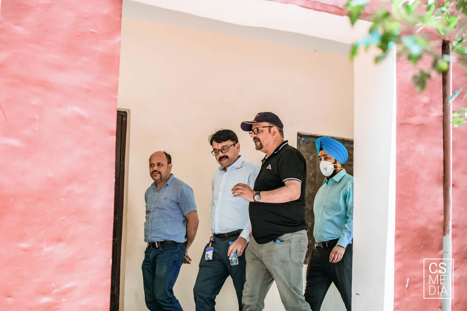 Corporate CSR Photography School photography Best corporate photoshoot services India abroad Indias most trusted event photography agency 18