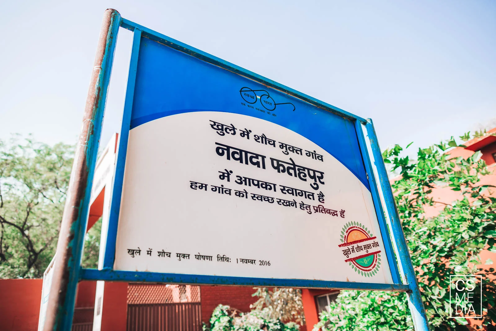 Corporate CSR Photography School photography Best corporate photoshoot services India abroad Indias most trusted event photography agency 2