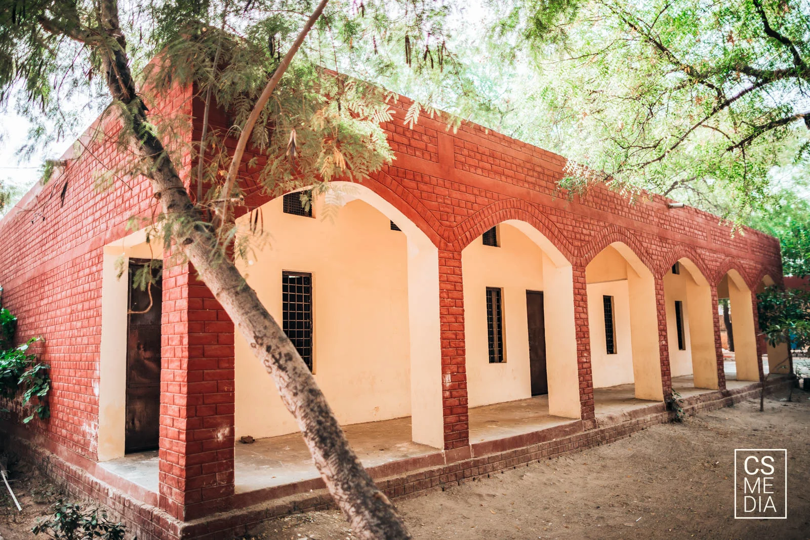 Corporate CSR Photography School photography Best corporate photoshoot services India abroad Indias most trusted event photography agency 4