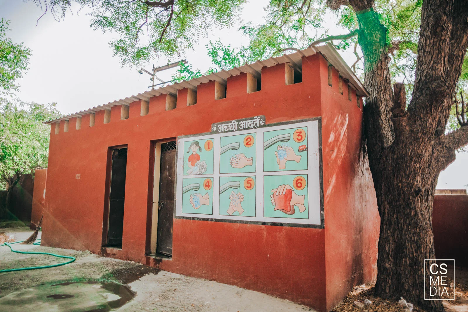 Corporate CSR Photography School photography Best corporate photoshoot services India abroad Indias most trusted event photography agency 6