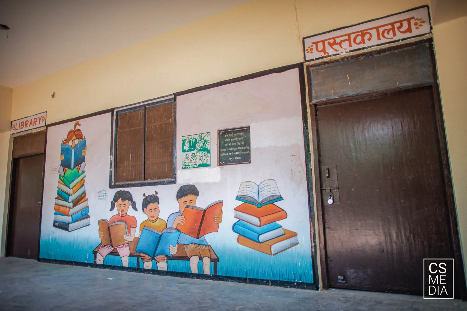 Corporate CSR Photography School photography Best corporate photoshoot services India abroad Indias most trusted event photography agency 7