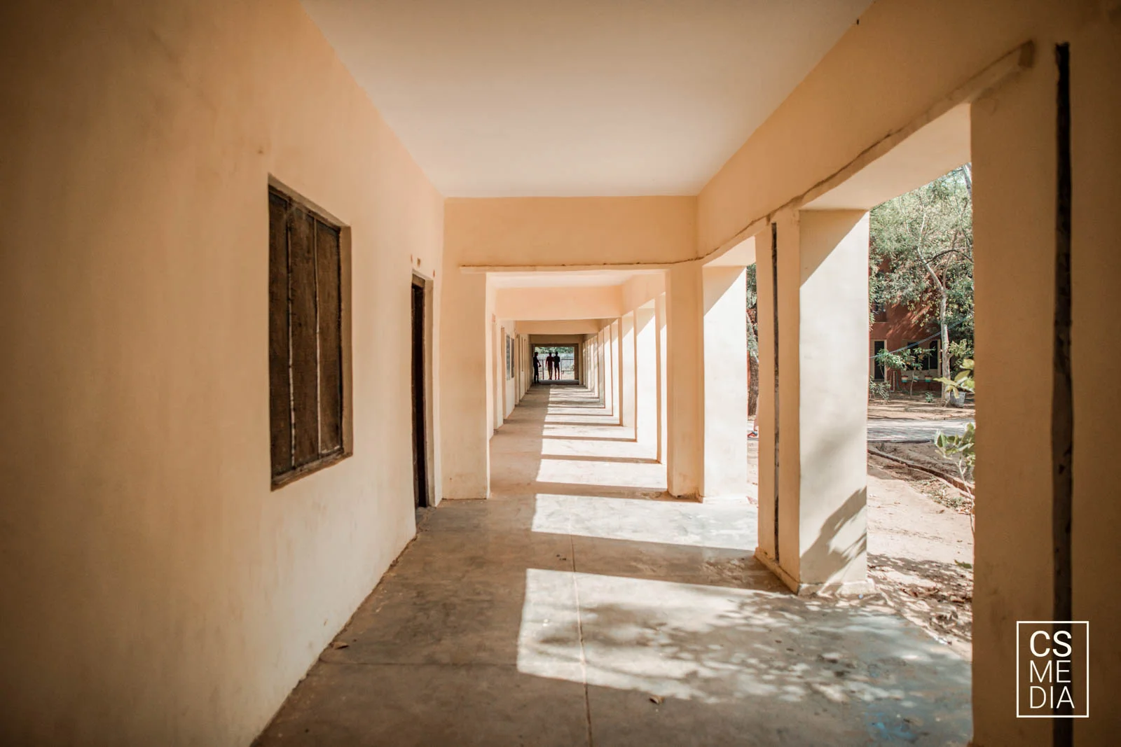 Corporate CSR Photography School photography Best corporate photoshoot services India abroad Indias most trusted event photography agency 8