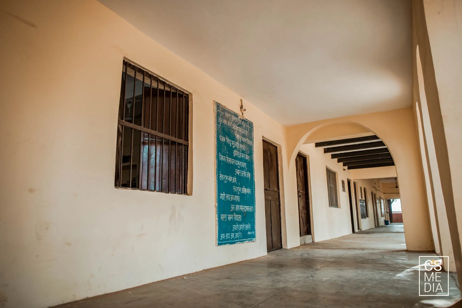 Corporate CSR Photography School photography Best corporate photoshoot services India abroad Indias most trusted event photography agency 9