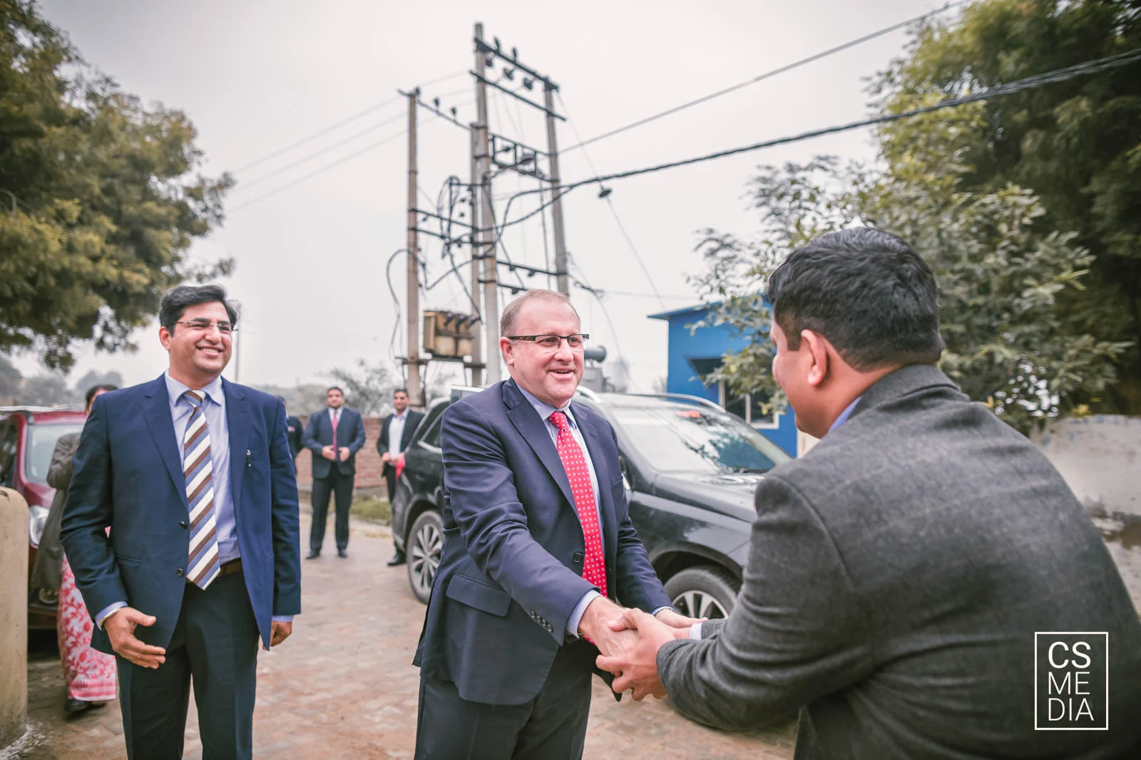 Corporate CSR Photography Social event photography charity community photography NGO CSR work photographer Best company event photographer gurgaon 1