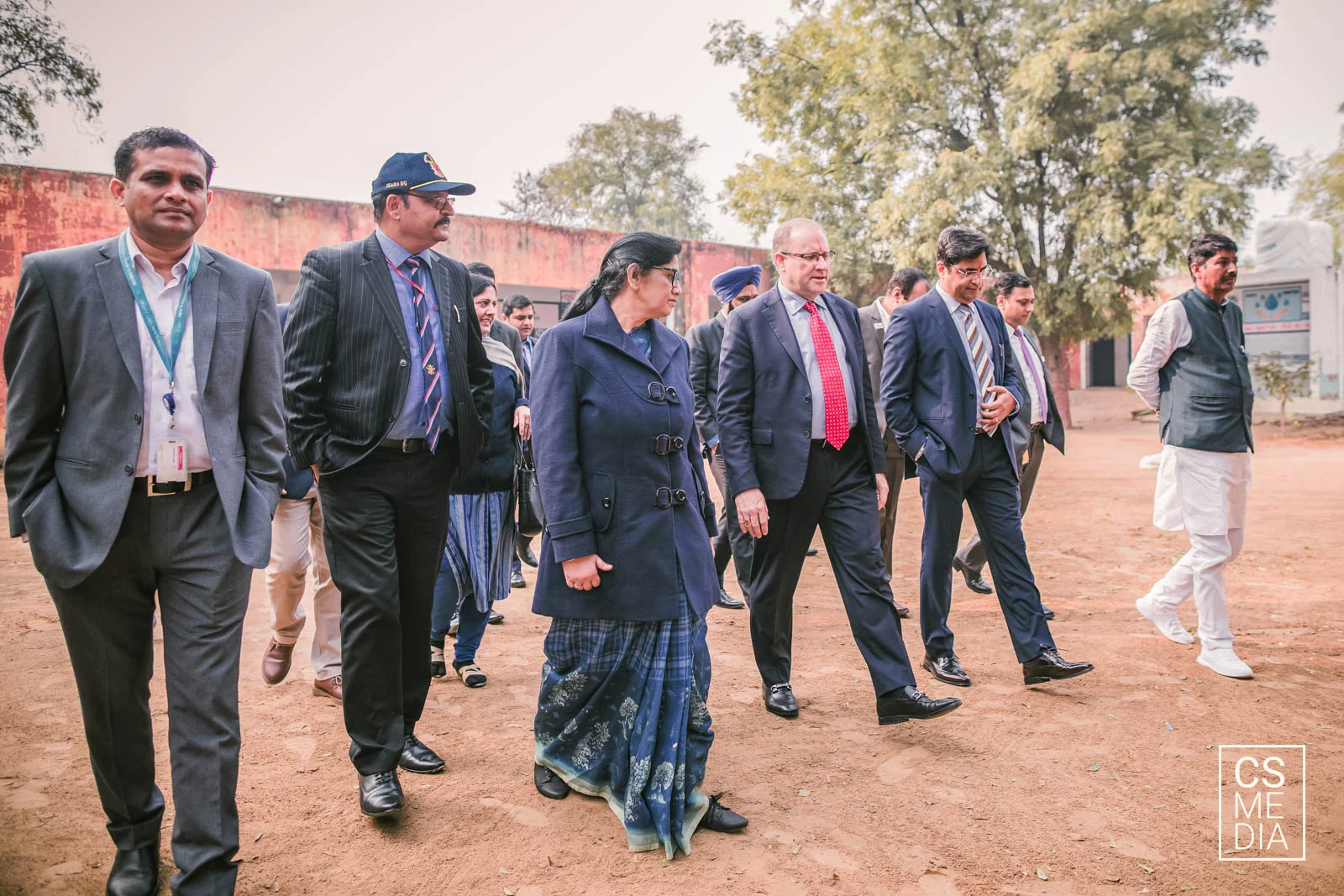 Corporate CSR Photography Social event photography charity community photography NGO CSR work photographer Best company event photographer gurgaon 10