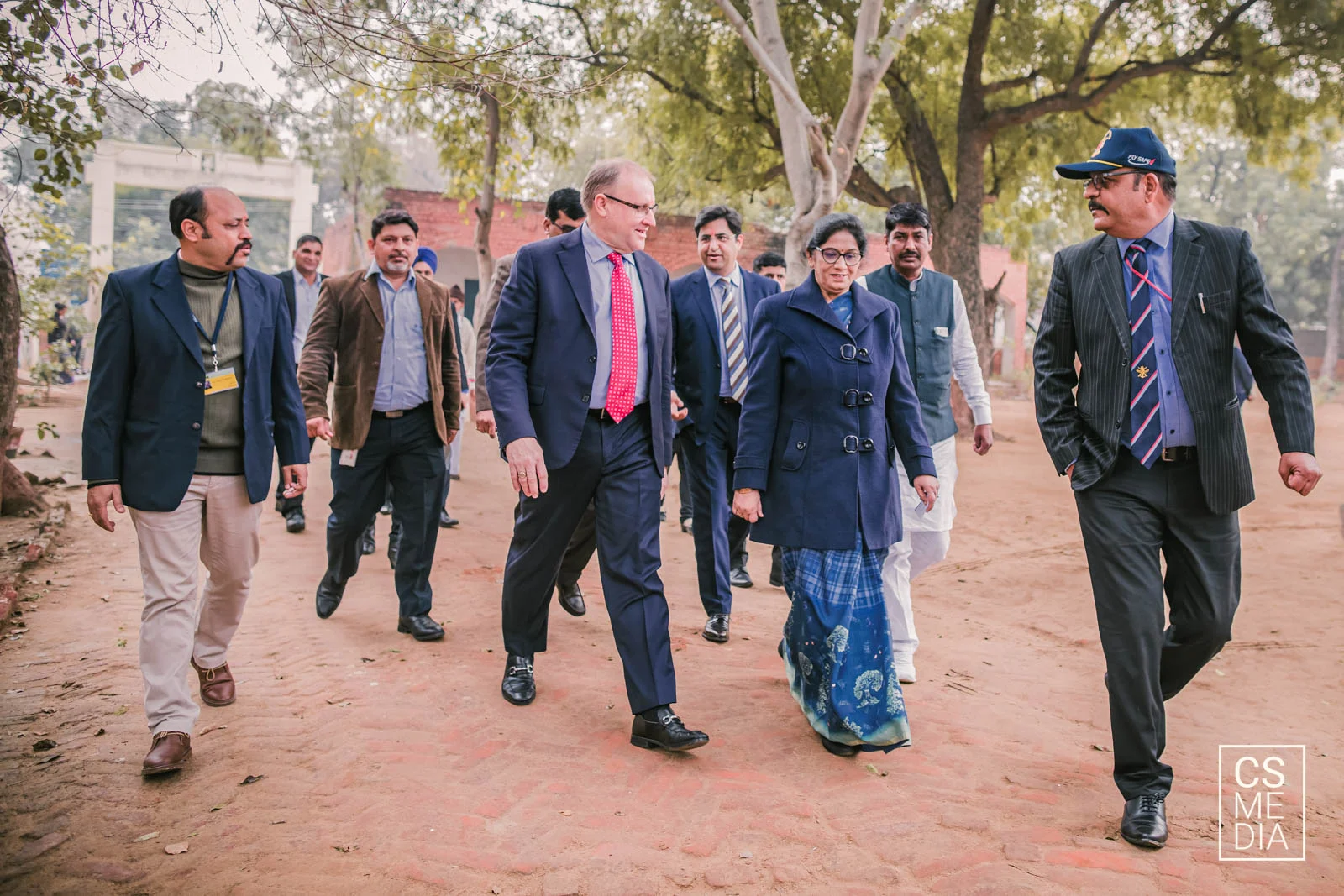 Corporate CSR Photography Social event photography charity community photography NGO CSR work photographer Best company event photographer gurgaon 8