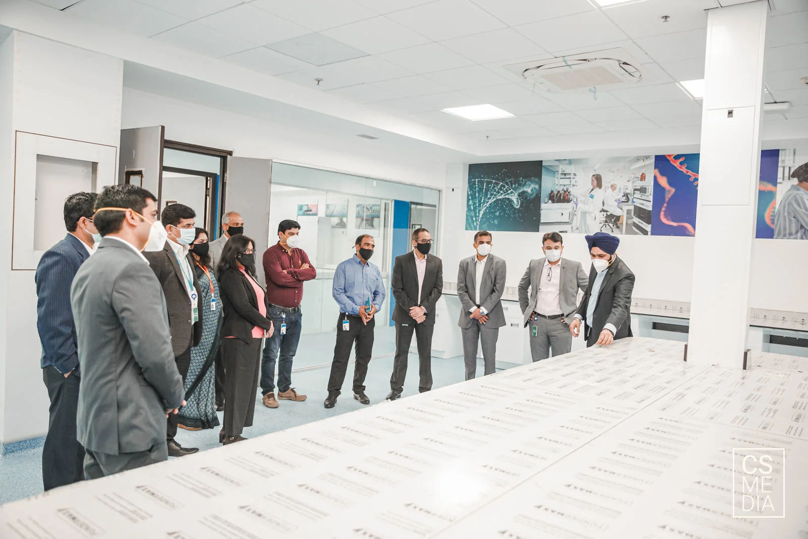 Corporate lifestyle photography Profesional photography service for company events gurgaon delhi ncr 1