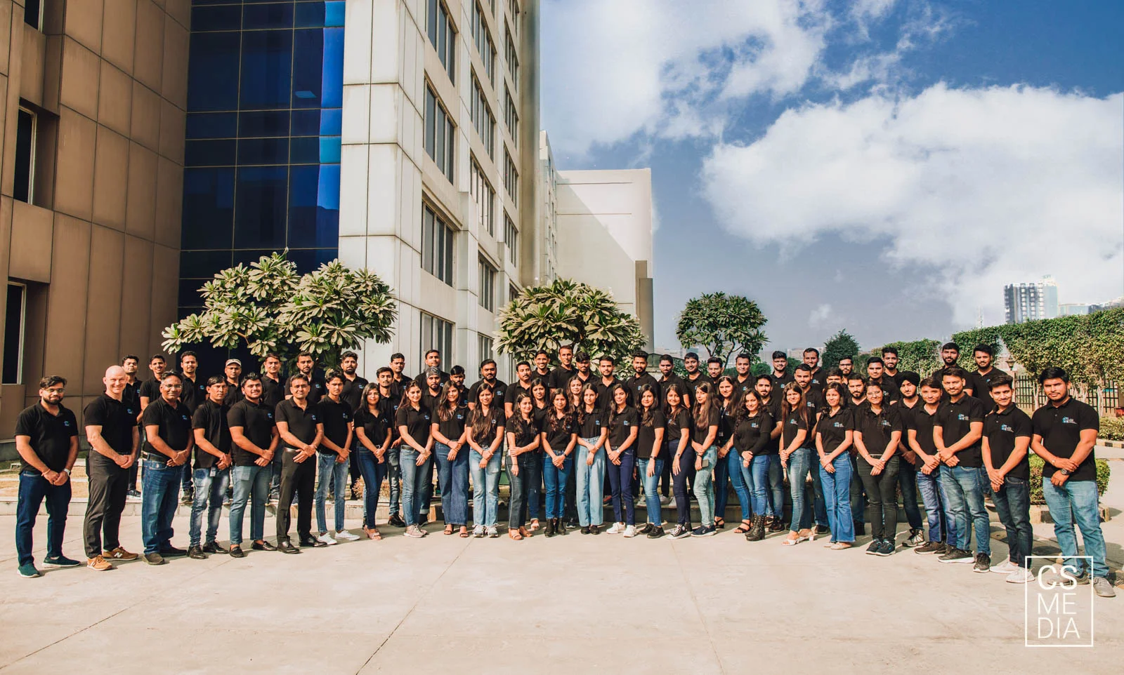 Corporate lifestyle photography delhi ncr mumbai busines lifestyle photographer gurgaon team photography manpower at work photography 1