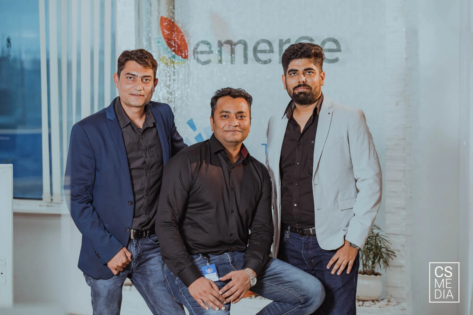 Corporate lifestyle photography delhi ncr mumbai busines lifestyle photographer gurgaon team photography manpower at work photography 14