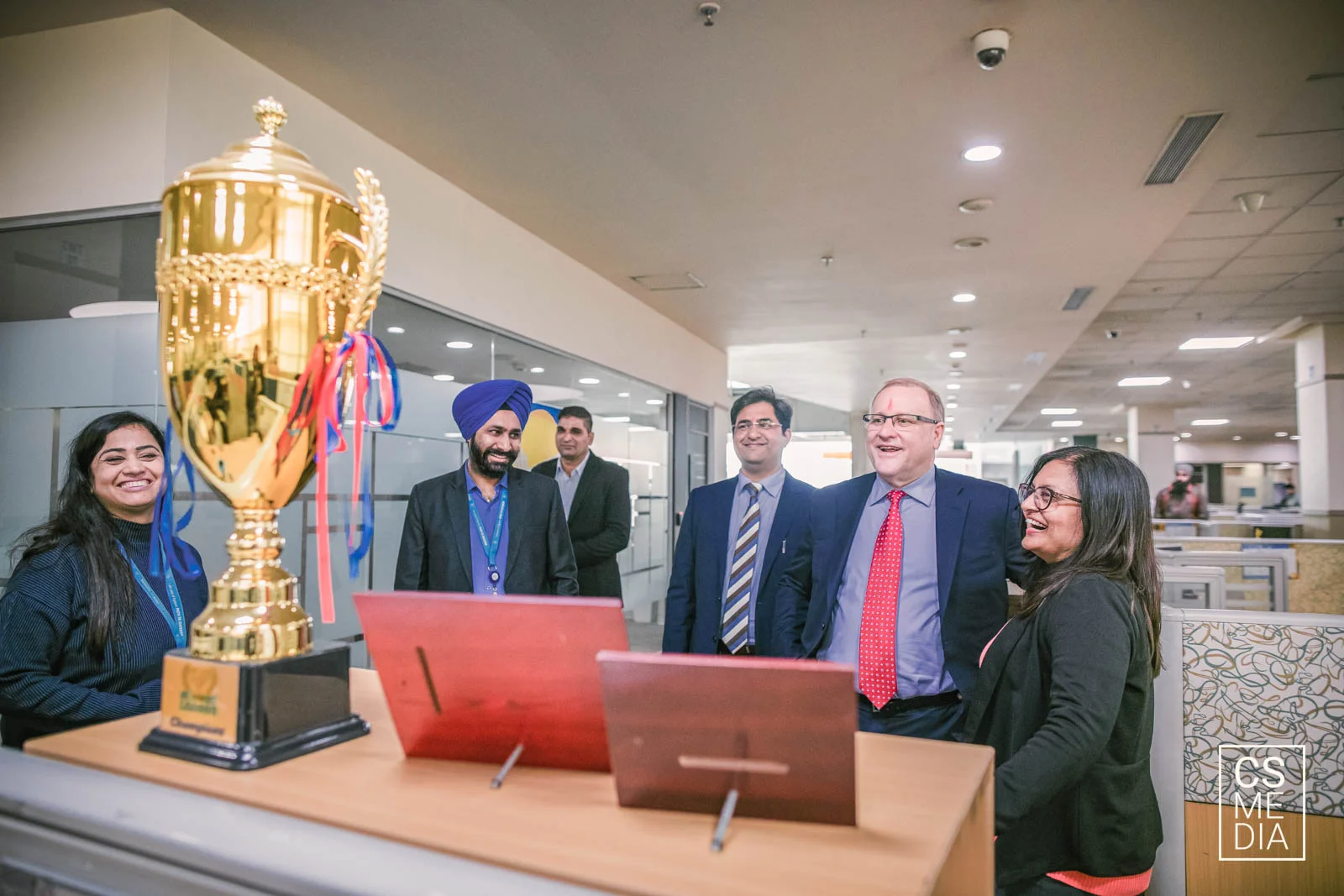 Corporate lifestyle photography famous lifestyle photographers delhi NCR Corporate event photographer gurugram 1