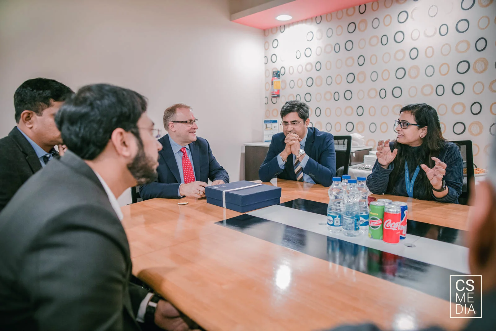 Corporate lifestyle photography famous lifestyle photographers delhi NCR Corporate event photographer gurugram 10