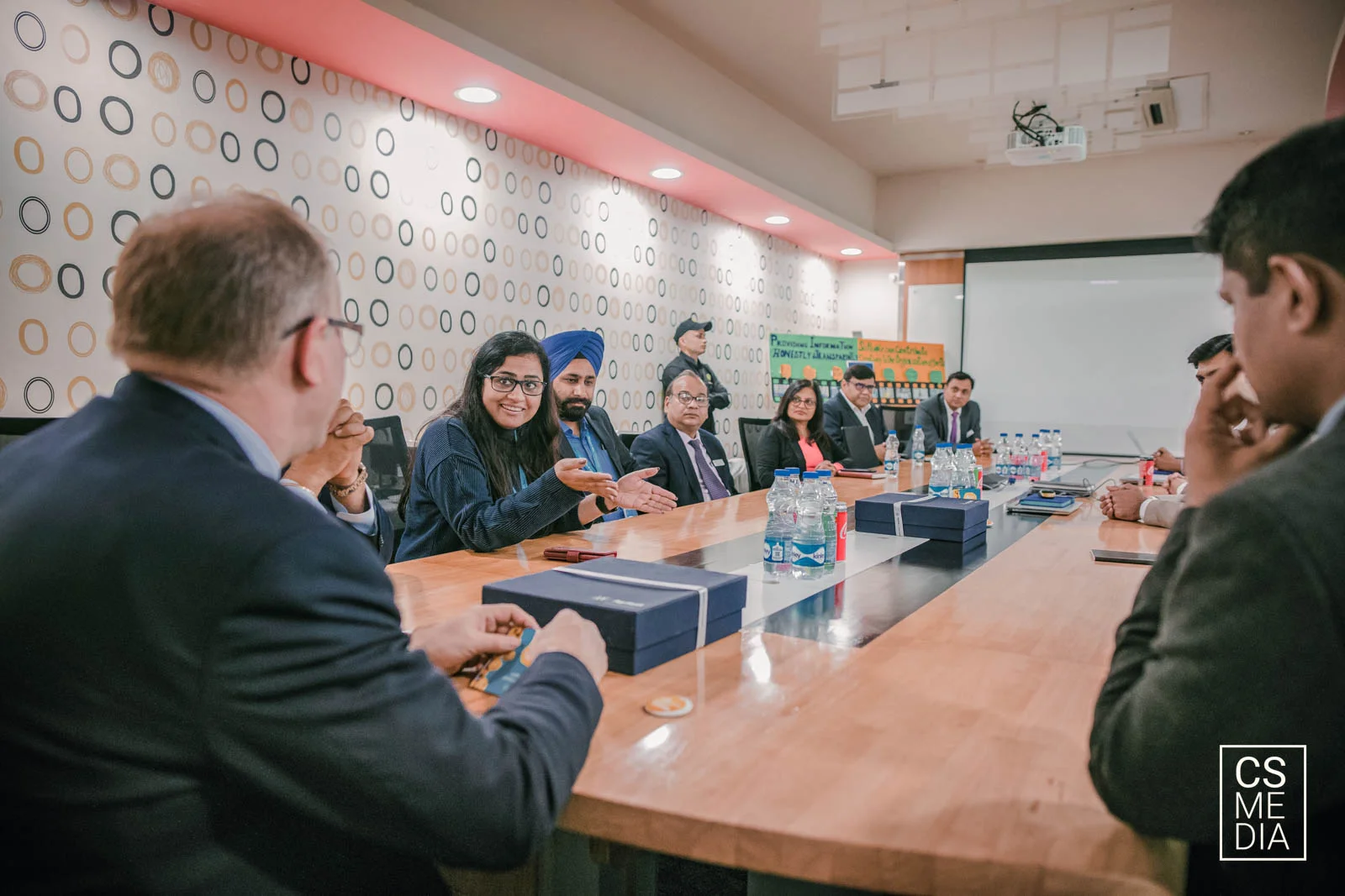 Corporate lifestyle photography famous lifestyle photographers delhi NCR Corporate event photographer gurugram 11