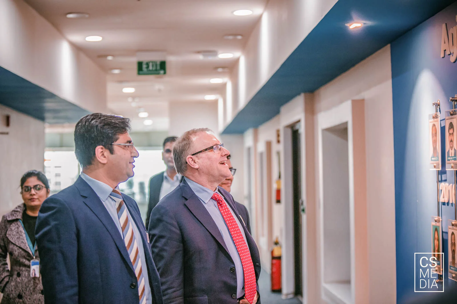 Corporate lifestyle photography famous lifestyle photographers delhi NCR Corporate event photographer gurugram 12